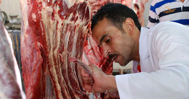 قبل شهر رمضان بأيام.. زيادة أسعار اللحوم بأسوان لعدم وجود رقابة على الأسواق