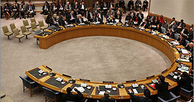 ننشر تفاصيل بيان مجلس الأمن الداعى لعدم التصعيد فى "غزة"