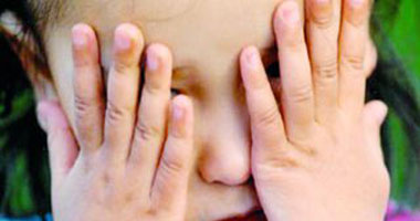 4 طرق لعلاج التلعثم عند الأطفال