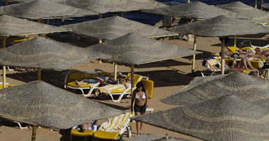 بالمستندات.. «المصرية للسياحة» تهدر الملايين من المال العام