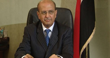 وزير خارجية اليمن يرفض أى تدخل فى شئون بلاده الداخلية