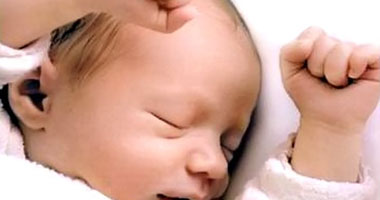 موانع الرضاعة الطبيعية ما بين الطفل والأم