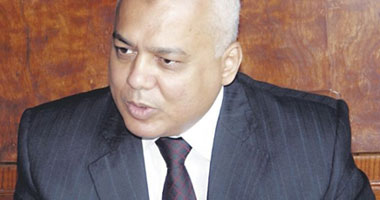 وزير الرى يعلن تفاصيل تطوير منطقة الوراق
