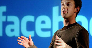 فيس بوك تعتزم استخدام طائرات بدون طيار لنشر الإنترنت