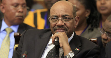 البشير يؤكد أن السودان يخرج من عزلته الإقليمية