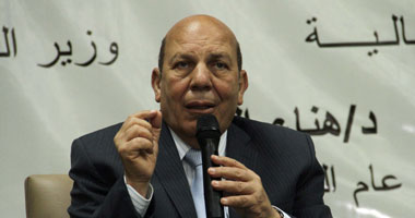 "مين بيحب مصر": 385 قانونا ولائحة وقرارا بالمحليات يحتاجون تعديلا