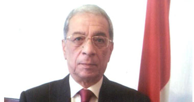 ننشر أمر إحالة خلية "الدقهلية الإرهابية" المتهمة بقتل حارس مستشار محاكمة مرسى لل