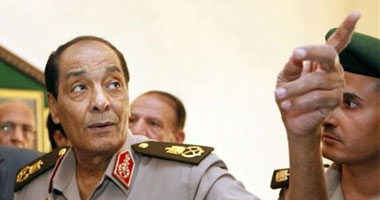 المجلس العسكرى يعتذر رسمياً للتجاوزات ضد سيدات مصر