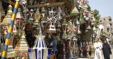 فوانيس