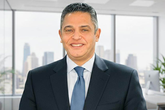 عبد الفتاج عبد المنعم