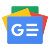 Google News