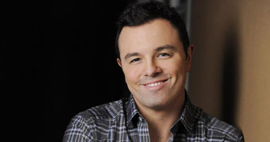 صناع الأوسكار يختارون سيث ماكفرلين لتقديم حفل الأوسكار رقم 85