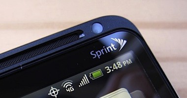 شركة "سبرنت" الأمريكية تغلق شبكة Wi-MAX للبيانات.. العام المقبل