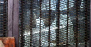 بدء محاكمة حبارة و34 متهما آخرين بـ"مذبحة رفح الثانية"