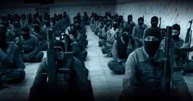 المخابرات العراقية: اعتقال 40 إرهابيا من "داعش" فى بغداد
