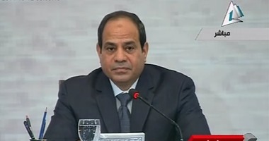 السعودية تنوه بجهود مصر لدعم الفلسطينيين بمؤتمر إعمار غزة