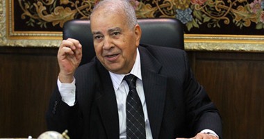 مجدى العجاتى: اختيار رئيس المجلس من اختصاص أعضاء "النواب"