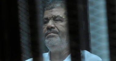 بيان لـ"تحالف الإخوان" يطالب محاميى الجماعة بالانسحاب من القضايا