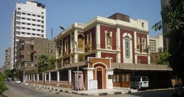 السفارة التركية بالقاهرة: أنقرة أدانت بوضوح تفجيرات شمال سيناء