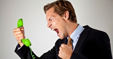 دراسة أسترالية صادمة: السيطرة على الغضب أثناء التفاوض يفقدك التركيز