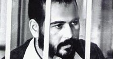 الذكرى الـ38 لإعدام قتلة السادات.. روايات مثيرة عن إعدام خالد الإسلامبولى