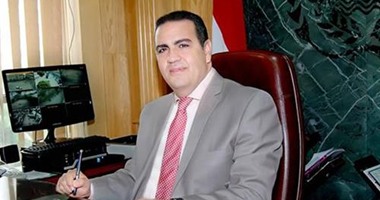 رئيس جامعة المنصورة: الفصل النهائى لمن يهتف ضد الجيش والشرطة