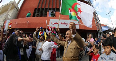 مهرجان صور السينمائى الدولى ينطلق بلبنان الشهر المقبل