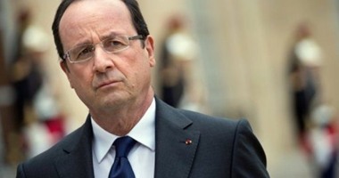 وزير الاقتصاد الفرنسى يطالب باصلاح نظام إعانات البطالة