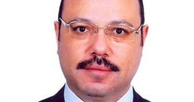 نقابة المالية تؤكد صحة انفراد"اليوم السابع"برفع حد الإعفاء لضريبة الدخل