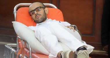 شقيق الإخوانى محمد سلطان: إخلاء سبيل أخى.. وأمريكا استطاعت تأمين ترحيله