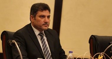 وزير الرى: اللجنة الفنية لـ"مصر وجنوب السودان" تجتمع منتصف فبراير