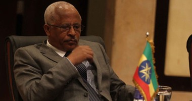 وزير الرى الإثيوبى: بناء سد النهضة لا يؤثر على دول المصب