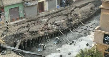 مصرع 14 شخصا فى انهيارات أرضية بالبرازيل