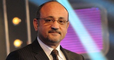 شريف عرفة يحضر لمشروع سينمائى بعنوان "الكنز" مع عبد الرحيم كمال