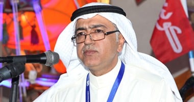 "نفط الكويت": مشاريع بـ 2.5 مليار دولار فى الربع الأول