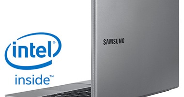 سامسونج تطلق Chromebook 2 مع معالج إنتل سيليرون