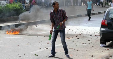 موجز أخبار محافظات مصر.. المؤبد لـ23 إخوانيا فى قتل 4 مواطنين بطنطا