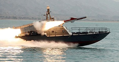 أبحاث الكونجرس: إيران تعتمد على كوريا الشمالية فى إنتاج صواريخ باليستية