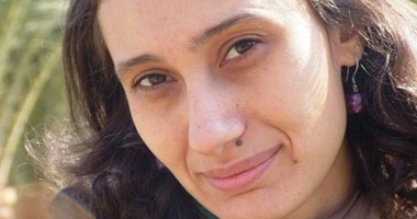 الناقدة والكاتبة رشا عبد المنعم تحدد المفهوم الحقيقى للمسرح المستقل
