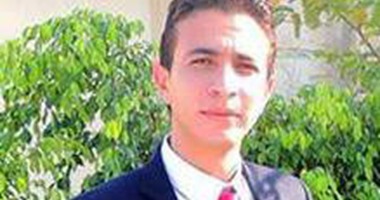 المصرى "ابن بلد" ولا "متحرش" ؟ باسم فؤاد