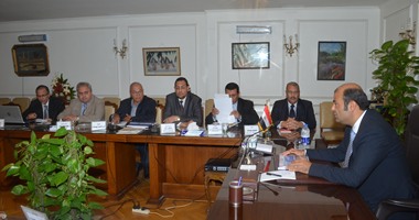 التموين: إقامة 3 مراكز لوجيستية عالمية باستثمارات 13 مليار جنيه