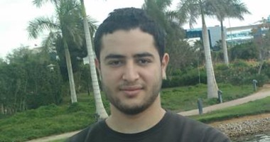 إبراهيم حجازى الباحث المتخصص يوضح فكرة التنقيب عن ثغرات مواقع الإنترنت