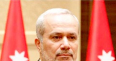 وزير أوقاف الأردن: علاقاتنا بمصر تاريخية ولدينا تفاهم حول مواجهة التطرف