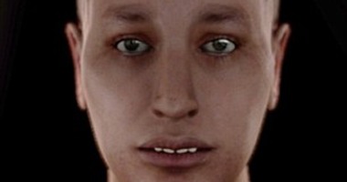 "BBC1" تنتج فيلما وثائقيا يكشف أسرارا جديدة عن حياة توت عنخ آمون