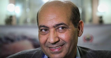 طارق الشناوى: السينما المصرية ستظل مدينة لجرأة إحسان عبد القدوس