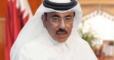 انتخاب مصر رئيسا للمكتب التنفيذى لوزراء النقل العرب فى دورته القادمة