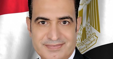 السفارة المصرية بالكويت تعلن مبادرة "بدينارك تبني دارك" لدعم مصر
