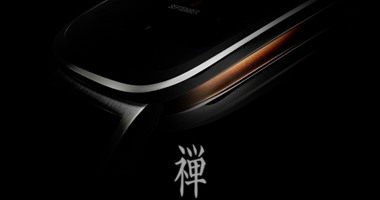 Asus تطرح هاتفًا جديدًا من سلسة Zenfone العام المقبل