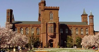 حملة إدارة ترامب ضد حركة الوعى تستهدف المتاحف بسبب تركيزها على القمع