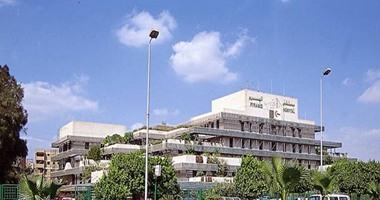 أرقام وعناوين مستشفيات منطقة الهرم بالجيزة